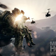 Illustration for article titled Eight Reviewers Go To War Against Medal of Honor: Warfighter